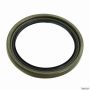 TIMKEN 4739 Seal