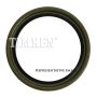 TIMKEN 4739 Seal