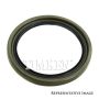 TIMKEN 4739 Seal