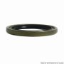 TIMKEN 4739 Seal