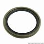 TIMKEN 4740 Seal