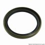 TIMKEN 4740 Seal