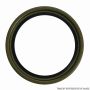 TIMKEN 4740 Seal