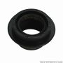 TIMKEN 4934 Seal