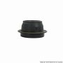 TIMKEN 4934 Seal