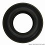 TIMKEN 4934 Seal