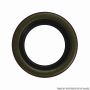 TIMKEN 50151S Seal