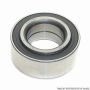 TIMKEN 510055 Preset, Pre-Greased And Sealed Bearing