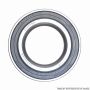 TIMKEN 510055 Preset, Pre-Greased And Sealed Bearing