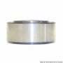 TIMKEN 510055 Preset, Pre-Greased And Sealed Bearing
