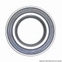 TIMKEN 510055 Preset, Pre-Greased And Sealed Bearing