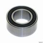 TIMKEN 5106WCC Preset, Pre-Greased And Sealed Bearing