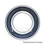 TIMKEN 5106WCC Preset, Pre-Greased And Sealed Bearing