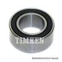 TIMKEN 5106WCC Preset, Pre-Greased And Sealed Bearing