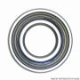 TIMKEN 511015 Preset, Pre-Greased And Sealed Bearing