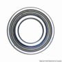 TIMKEN 511015 Preset, Pre-Greased And Sealed Bearing