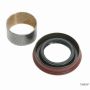 TIMKEN 5200 Seal And Bushing Kit