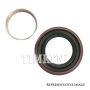 TIMKEN 5200 Seal And Bushing Kit