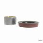TIMKEN 5200 Seal And Bushing Kit