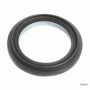 TIMKEN 5604 Seal And Wear Sleeve Kit