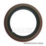 TIMKEN 5604 Seal And Wear Sleeve Kit