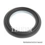 TIMKEN 5604 Seal And Wear Sleeve Kit