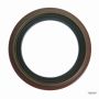 TIMKEN 5604 Seal And Wear Sleeve Kit
