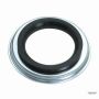 TIMKEN 5682 Seal And Deflector Kit