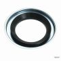 TIMKEN 5682 Seal And Deflector Kit