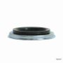 TIMKEN 5682 Seal And Deflector Kit