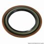 TIMKEN 6712NA Seal