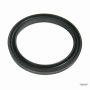 TIMKEN 710044 Seal