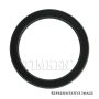 TIMKEN 710044 Seal
