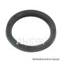 TIMKEN 710044 Seal