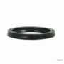 TIMKEN 710044 Seal