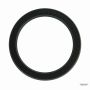 TIMKEN 710044 Seal
