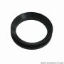TIMKEN 710045 Seal