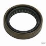 TIMKEN 710062 Seal
