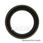 TIMKEN 710062 Seal