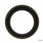 TIMKEN 710062 Seal