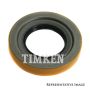 TIMKEN 710067 Seal