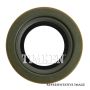 TIMKEN 710067 Seal