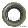 TIMKEN 710068 Seal