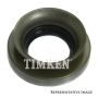 TIMKEN 710068 Seal
