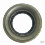 TIMKEN 710068 Seal