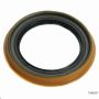 TIMKEN 710072 Seal