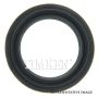 TIMKEN 710072 Seal