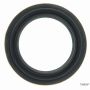 TIMKEN 710072 Seal