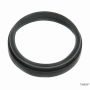 TIMKEN 710076 Seal