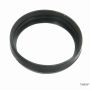 TIMKEN 710076 Seal